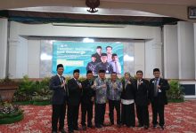 guru muhammadiyah