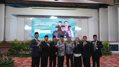guru muhammadiyah