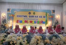 sd muhammadiyah kudus