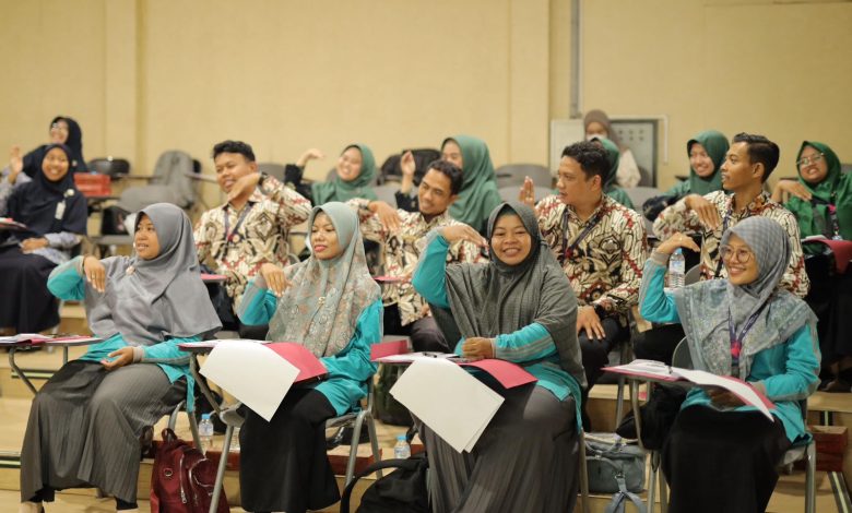 ums
