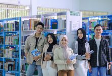 literasi