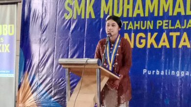 smk muhammadiyah bobotsari