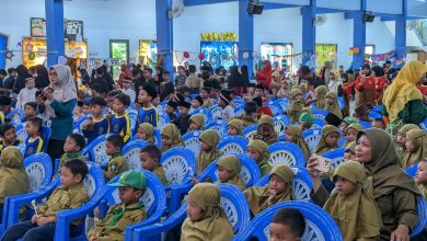 sd muhammadiyah blimbingrejo