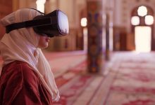 haji virtual