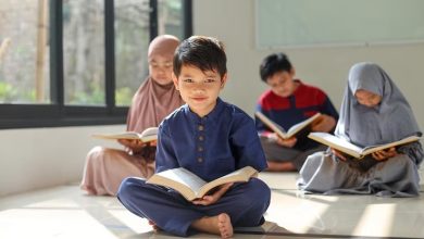 generasi alpha