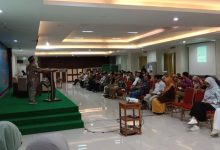 alumni IPM Jateng