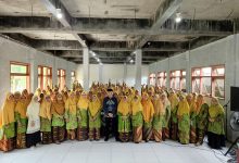 PDA Banyumas