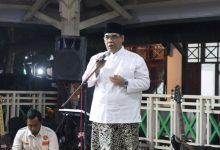 ahmad kholid