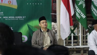 pemuda muhammadiyah