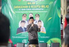 rektor tmu