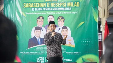 rektor tmu
