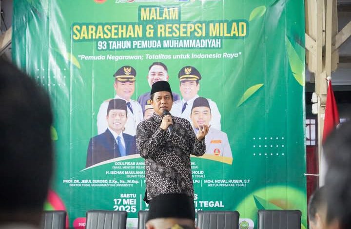 rektor tmu