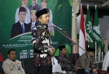 milad pemuda muhammadiyah