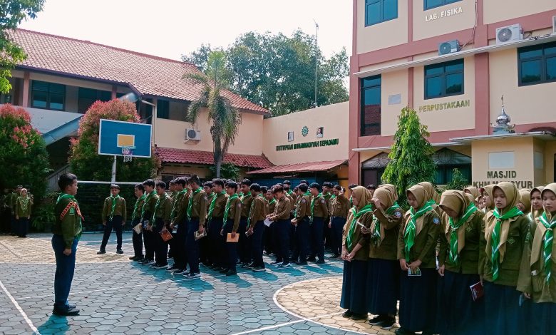 SMAMUHI