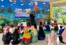 dakwah muhammadiyah