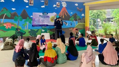 dakwah muhammadiyah