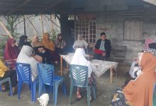 dai muda muhammadiyah