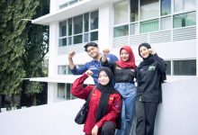 ums