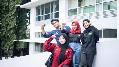 ums