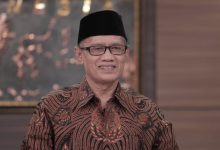 haedar nashir