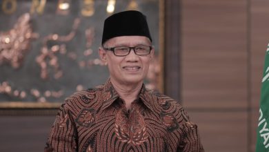 haedar nashir