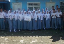 smk muhammadiyah bobotsari