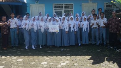 smk muhammadiyah bobotsari