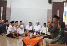 rendangmu