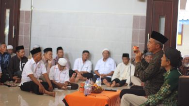 rendangmu