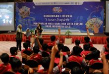 sd muhammadiyah pk