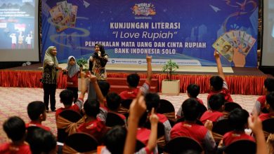sd muhammadiyah pk