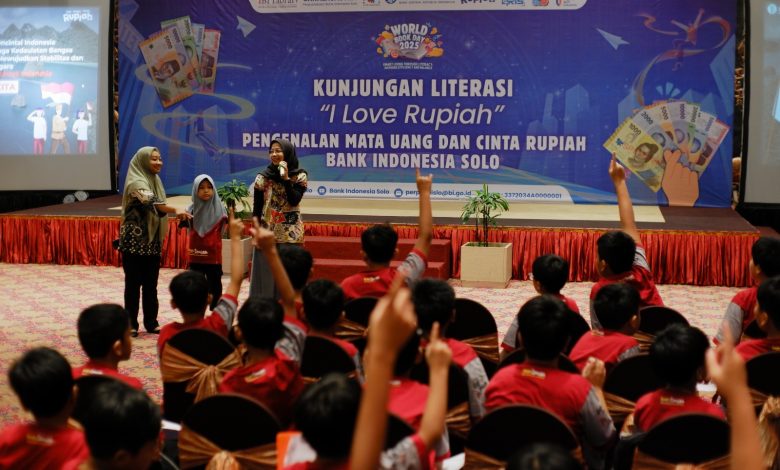 sd muhammadiyah pk
