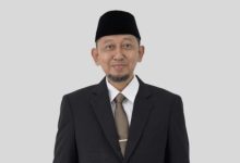 mistifikasi al-qur'an