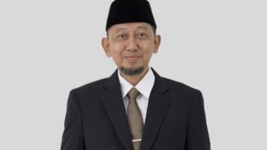 mistifikasi al-qur'an
