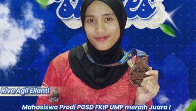 ump