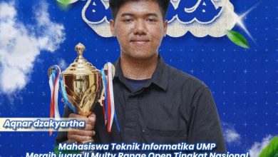 ump