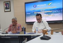 ipb university
