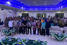 sekolah adiwiyata