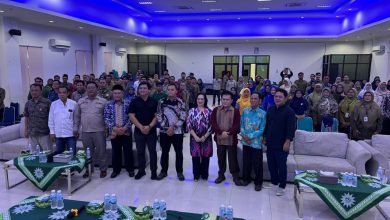 sekolah adiwiyata
