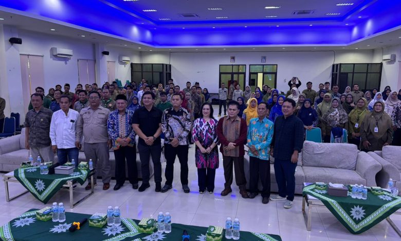 sekolah adiwiyata