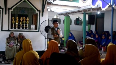 Aisyiyah Colomadu