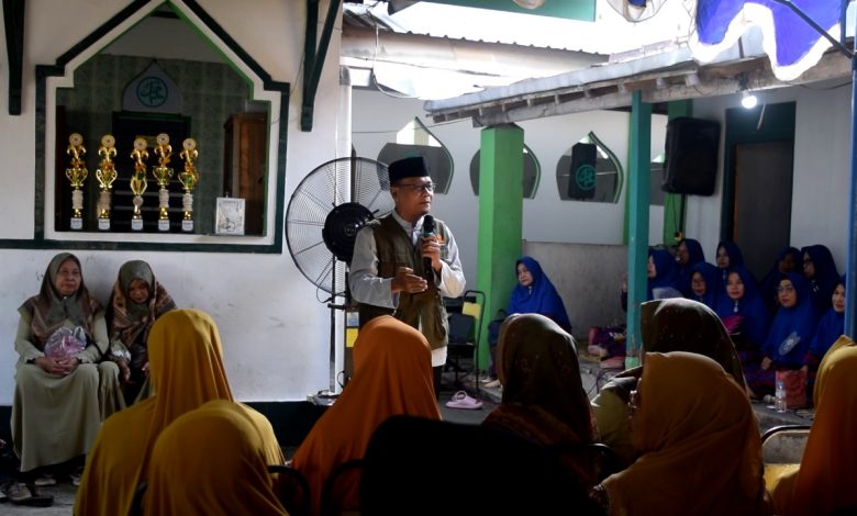 Aisyiyah Colomadu