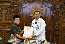 BNN Jateng