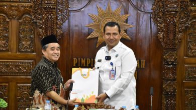 BNN Jateng