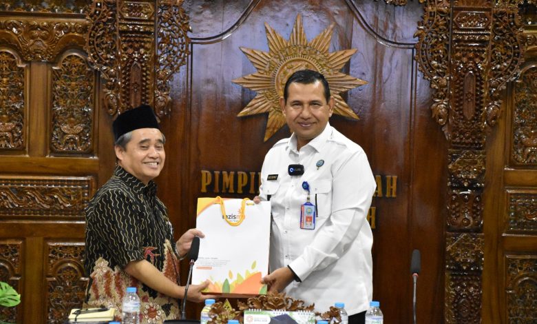 BNN Jateng
