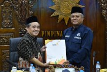 pwm riau