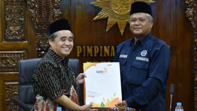 pwm riau