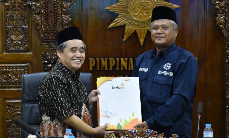 pwm riau