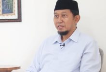ibnu hasan
