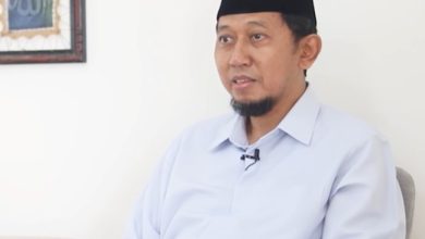 ibnu hasan